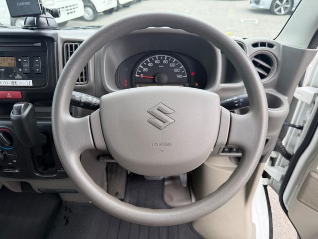 0700718A30260912W00209.jpg
