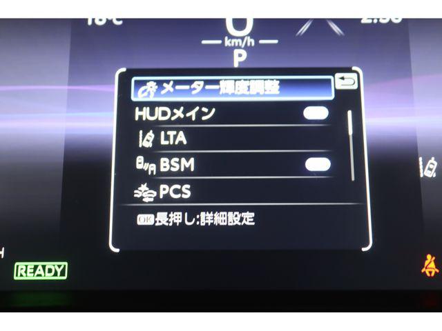 275be99f9491cbc9141d85fad27f9836.jpg
