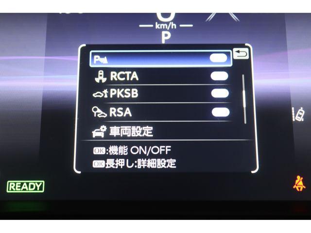 8116a0c8127a4e2a8e4f6b87fd4dba52.jpg