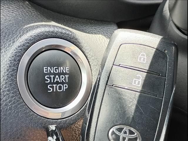 d38aa34ff6c3f47e5564efca3c4530cf.jpg