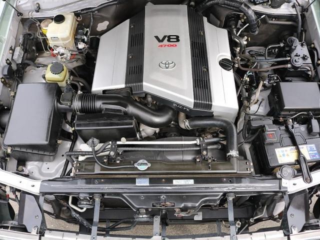 0706968A20260302G00111.jpg