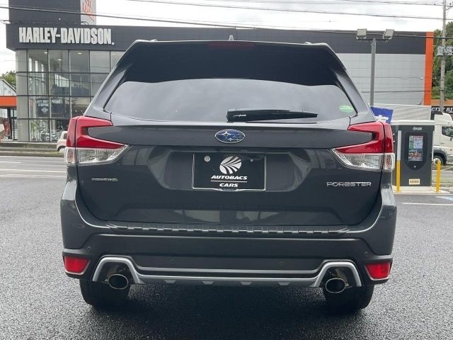 68d1f5fd04704e888408e84025221242.jpg