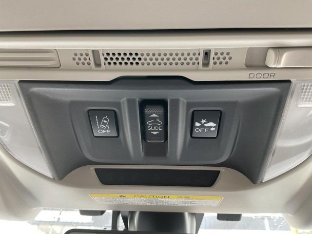 a9fc73eec03091b9e9f3b37ec1b65d43.jpg