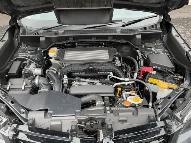 b630e47b8c7e4e0cc60680bb98a1f576.jpg