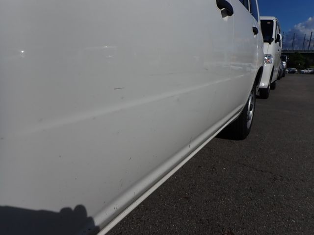 d50d7b3fc6974062d34900bcd6dfb243.jpg