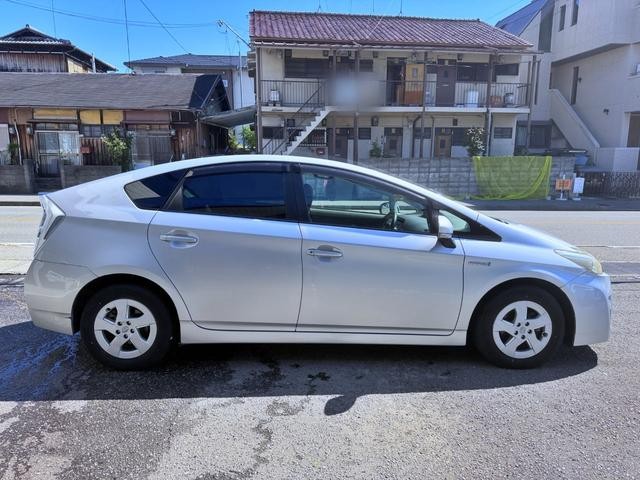 0720286A30261010W00115.jpg