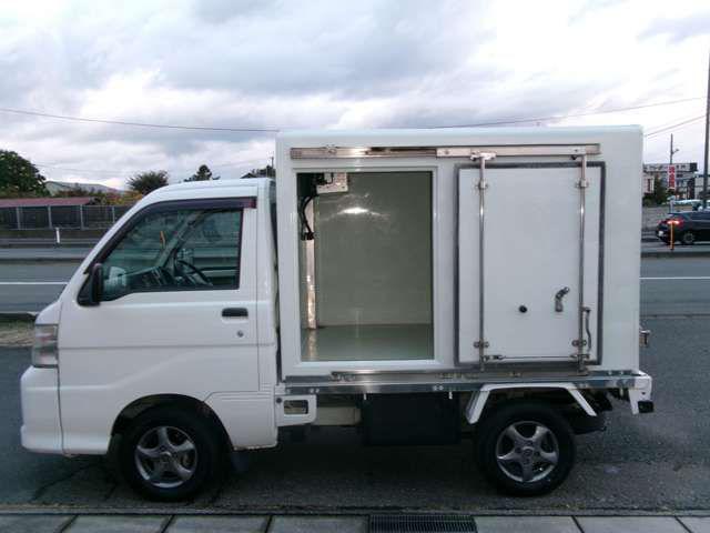 ae9616e2c66e548c9cda223336009078.jpg