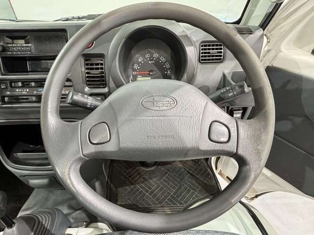 9fa2ea994bdf9d3c7b4ef01d8f34368b.jpg