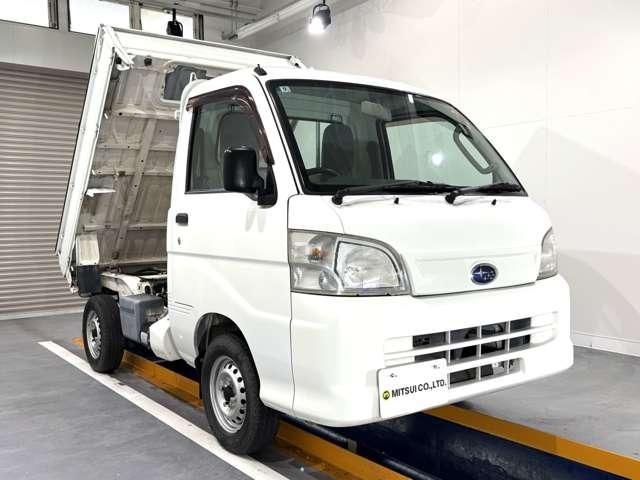 cb7ec4676401ab63c0fca358ff6b7f44.jpg