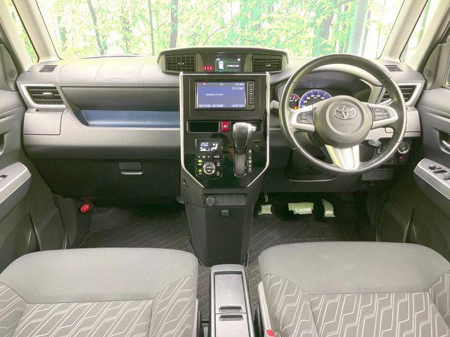 f822d0f0e88c7de8313cc39d46887abb.jpg