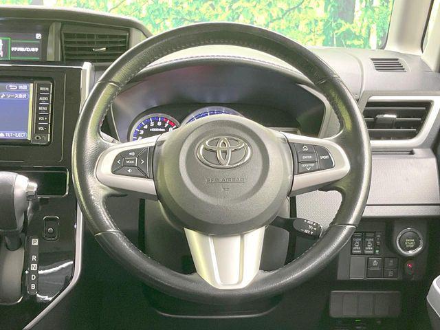 ff6ec3be3d87cb1d8fd325b2078e08e9.jpg