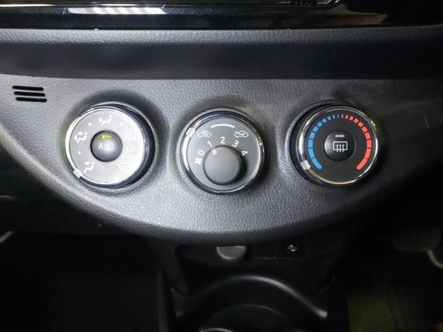 0505197A30260918W00216.jpg