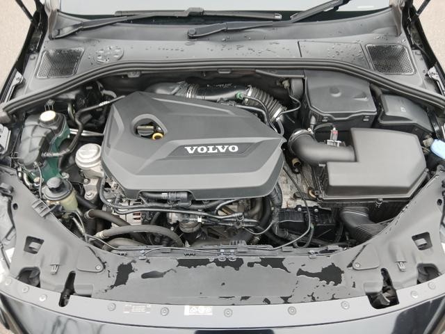 9510417A30260701W00115.jpg