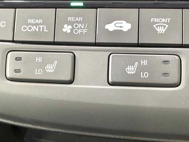 a85d1c0e75b852fcf62f8594b66573fe.jpg