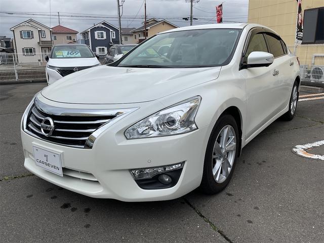 0903934A30260327W00102.jpg