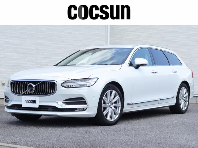 70009039343026041900100.jpg