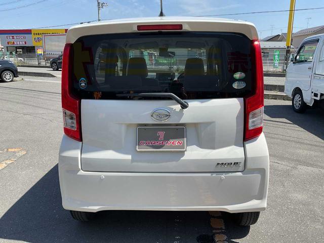 0903935A30260426W00108.jpg