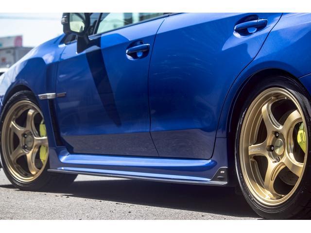 9200655A30260612W00110.jpg