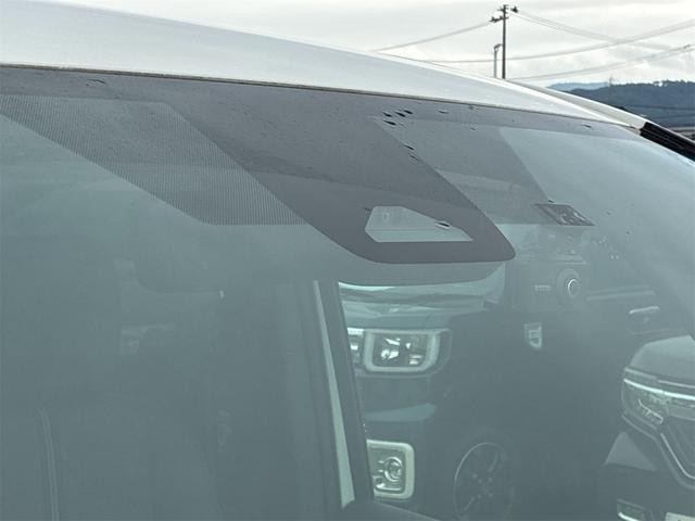 0903916A30260902W00508.jpg