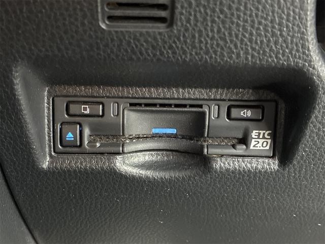 0903916A30260902W00510.jpg