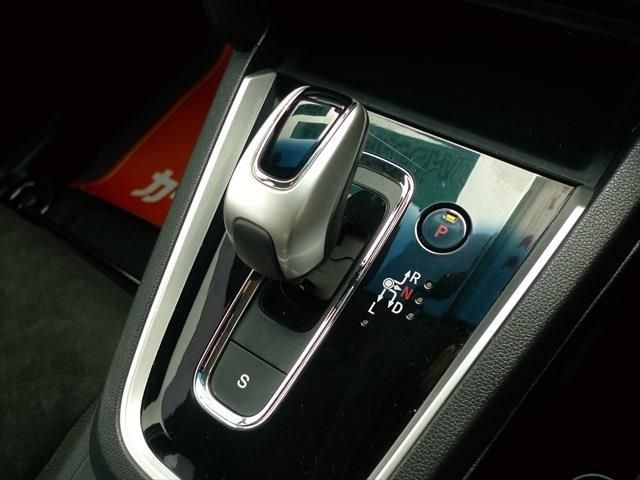 b1e808b9251ffa41cae956c067e73ffd.jpg