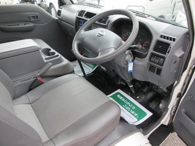 0540197A30260731W00110.jpg