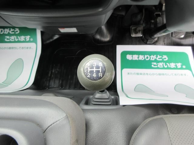 0540197A30260731W00115.jpg