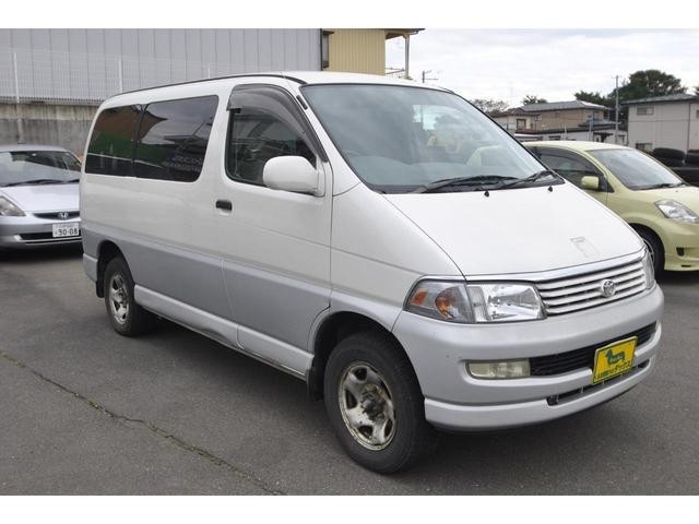 0910104A30181024W00112.jpg