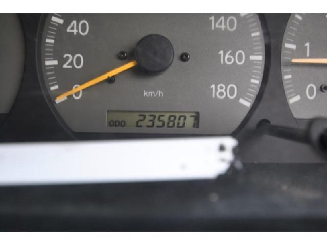 9411f16a35d842f74f839be2f6092103.jpeg