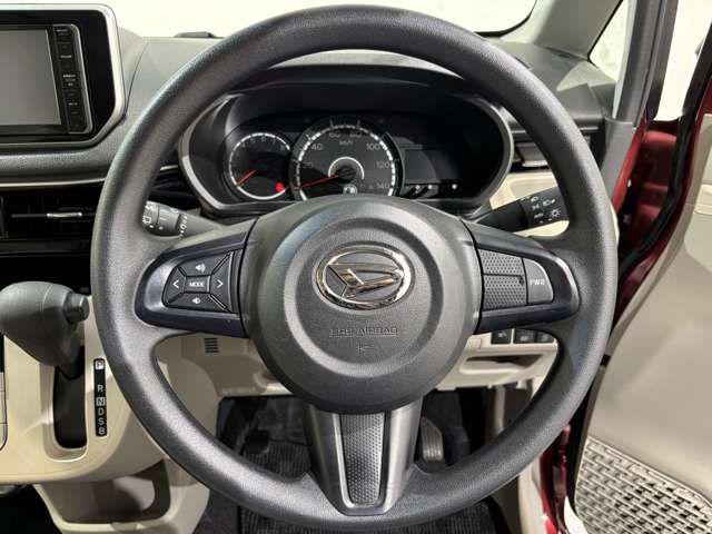 01f08a3edf2764a5c821a7e7cce8b12c.jpg