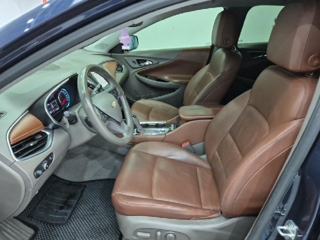 1d0a015746c7e394f1c175eb7ebf2720.jpeg
