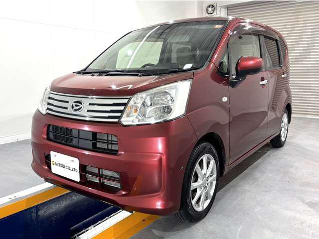 4cdd63ee0daf144eea6ab355aabc3a12.jpg