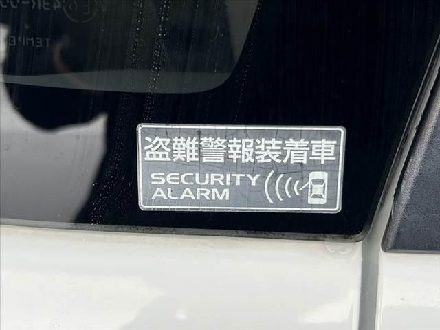 8935f213c73a5f76e46c93240f987aeb.jpg