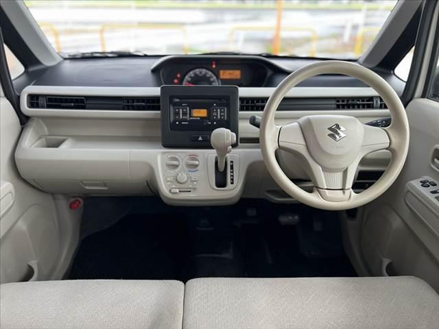b35f47b8ca316f39e9ee82eb56e415ec.jpg