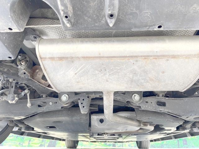 4e8fca395ae36edeea57be446faa90a4.jpg