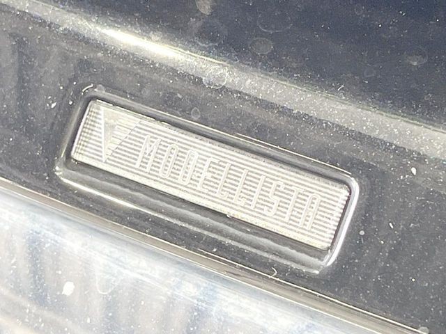 d91090de57149af21371163297f9170d.jpg