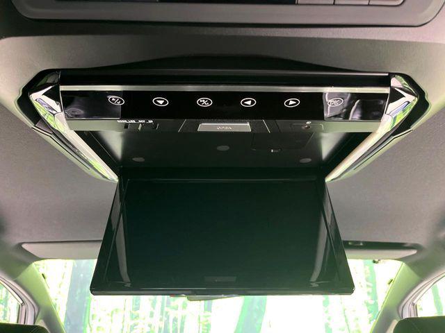 5f5c76bd9f7bbc3ba835371c8c85b6f6.jpg