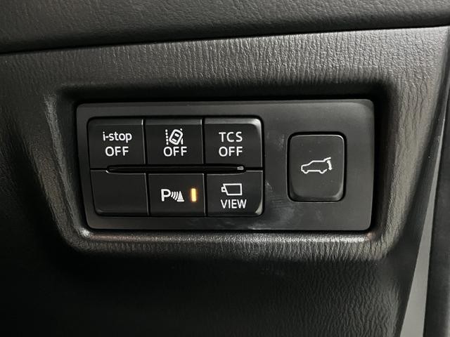 0500075A20260728K01117.jpg