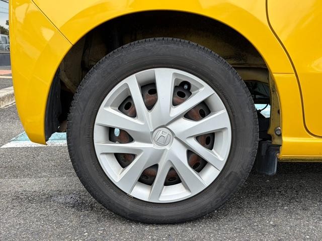 0740054A30261026W00613.jpg