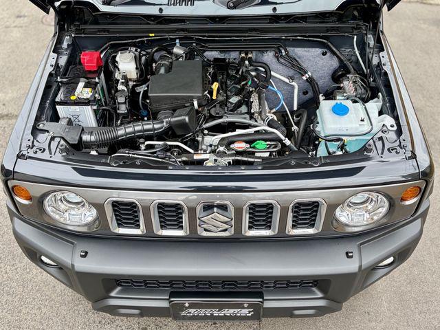 70678ef88cd6551e7dcceb878700b888.jpg