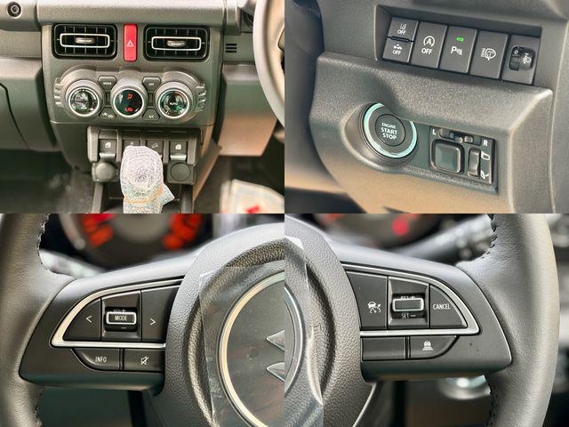 eae95157cb306fae12ea2910543980b7.jpg