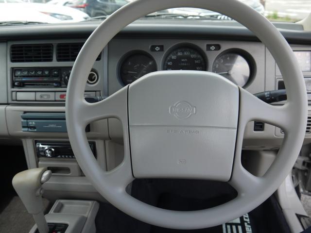 1100032A30260529W00112.jpg