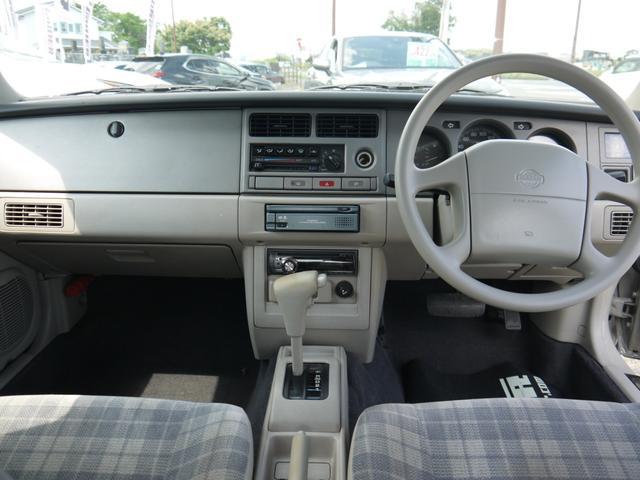 1100032A30260529W00113.jpg