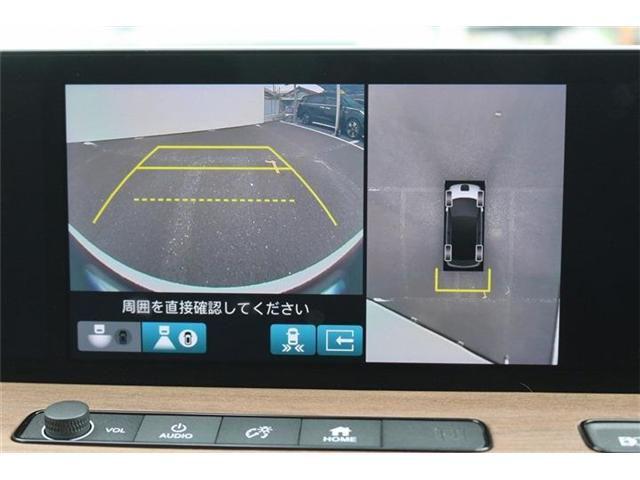 d7fa85bb61b1bcb4590ee8cc1608a353.jpg