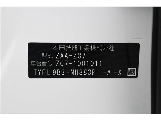 d8227891dea3990d3a2bcac5160937e1.jpg