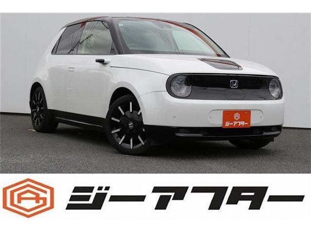 36c950f445f87d8f31a45864cc45cd73.jpg
