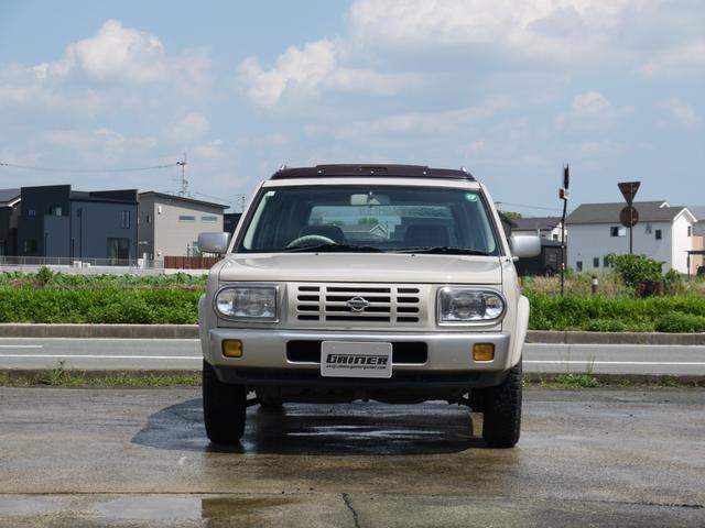 36c950f445f87d8f31a45864cc45cd73.jpg