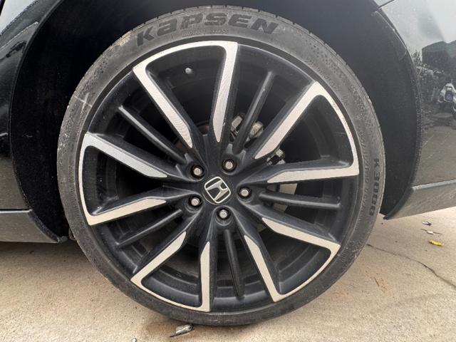 d93331a96fca9084e79710aaf31d4158.jpeg