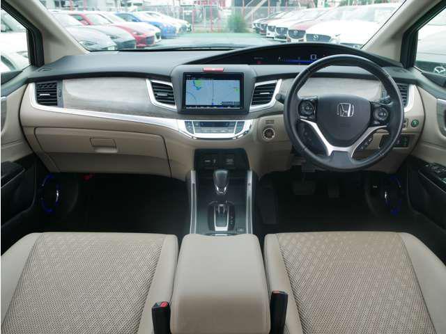 c6d4e2f7f72c327487a48582e0676867.jpg