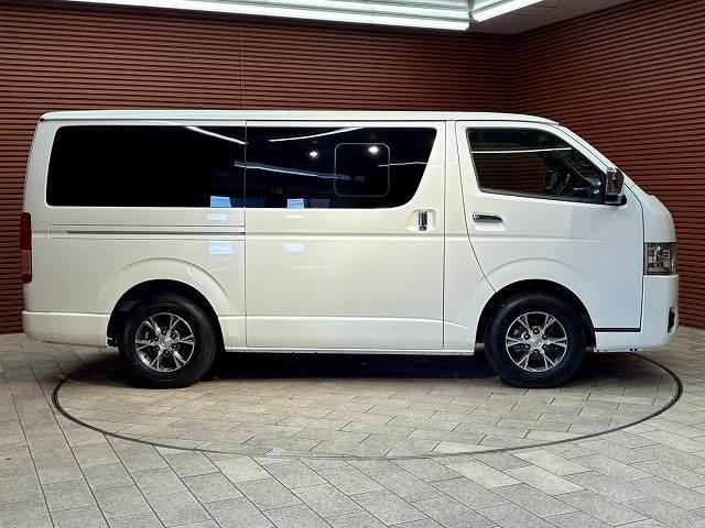 0208369A20260819D00116.jpg